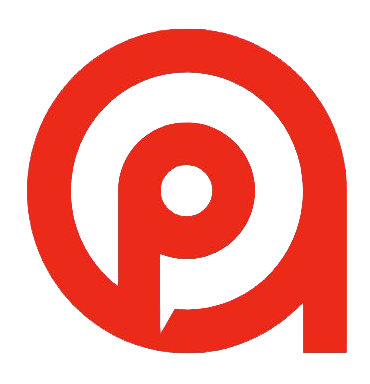 logo AppGo